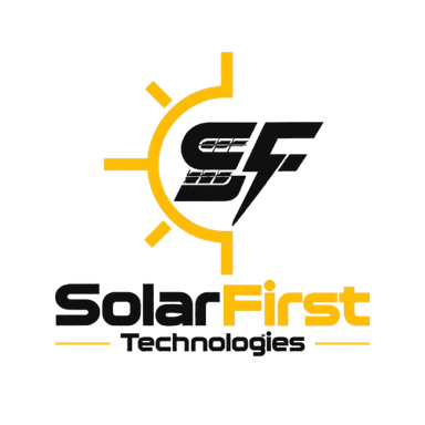 SolarFirst Technologies