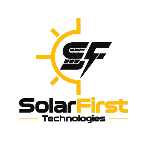 SolarFirst Loading...