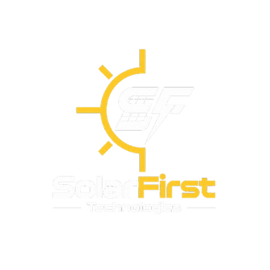 SolarFirst